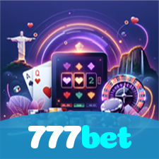 Login no 777bet