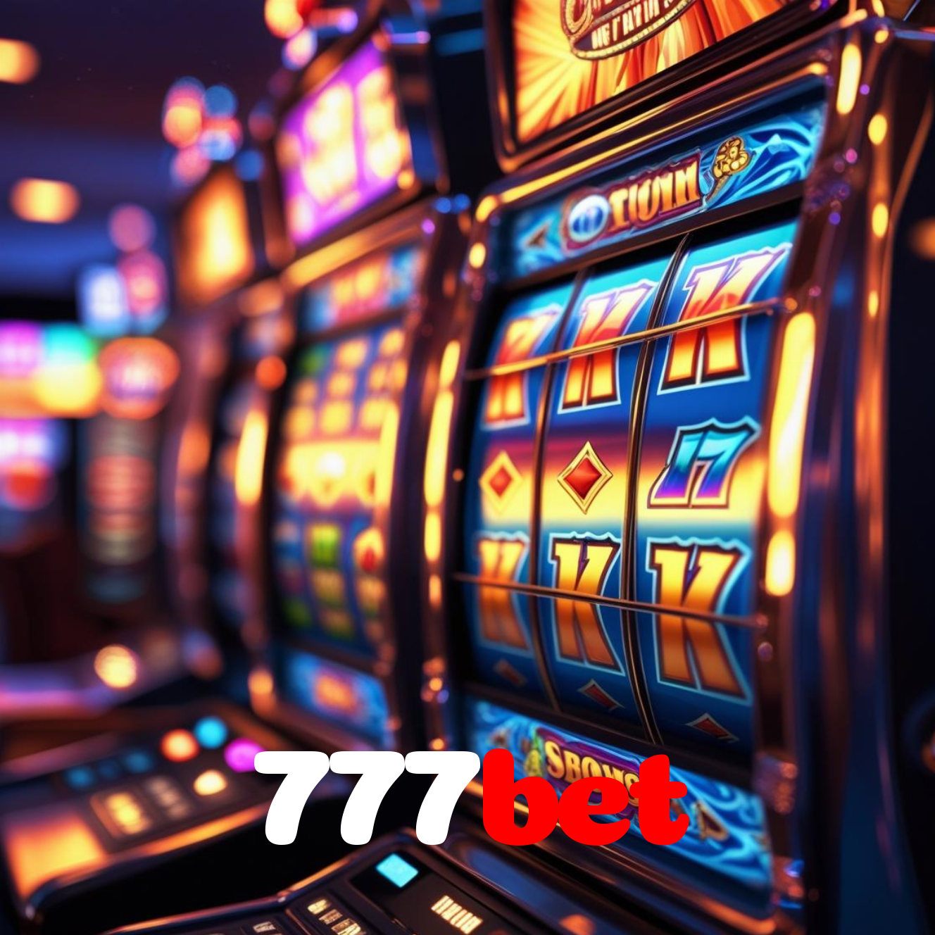 Problemas de Login no 777bet