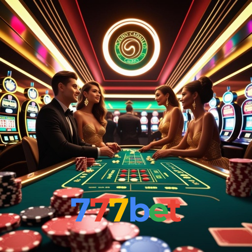 Problemas de Login no 777bet