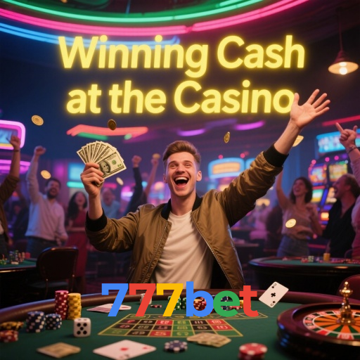 Segurança no 777bet