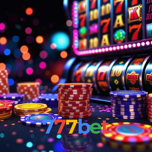 Segurança no 777bet
