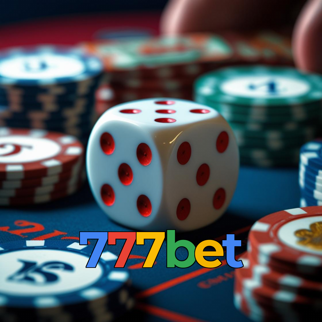 Login no 777bet