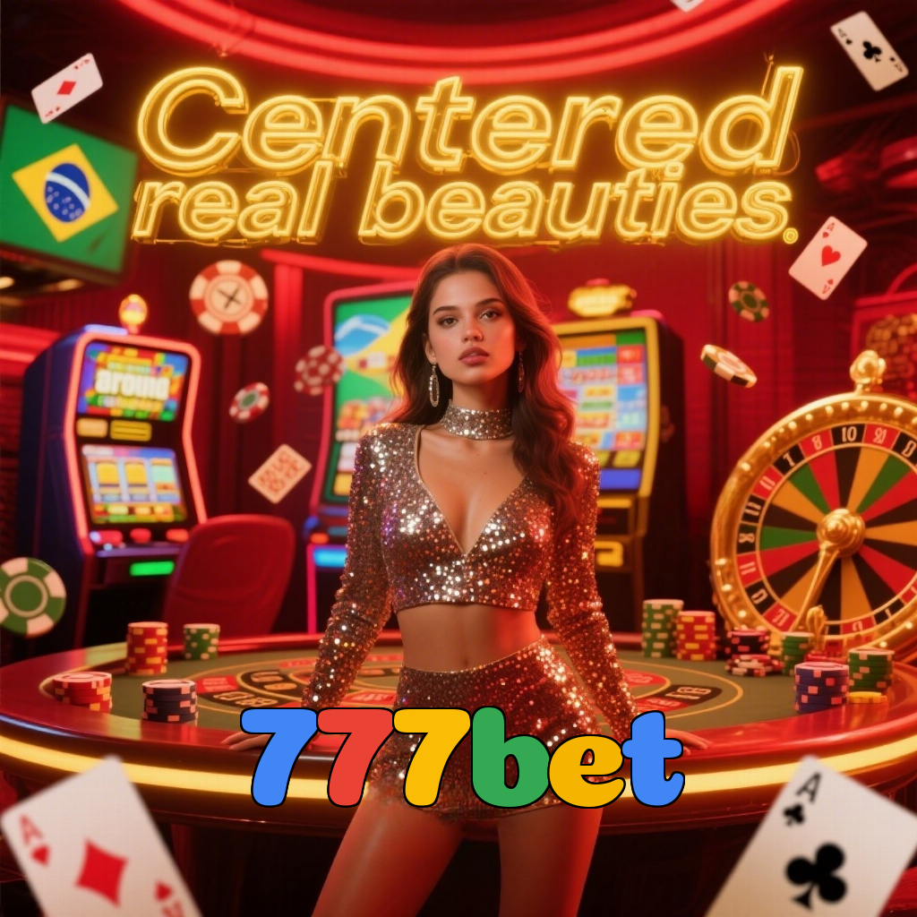 Segurança no 777bet