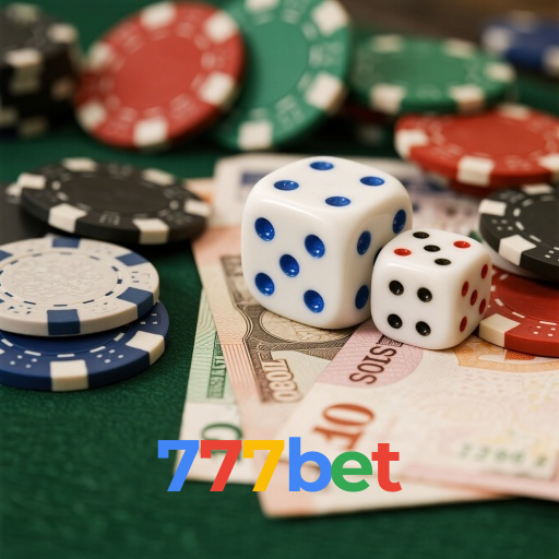 Segurança no 777bet