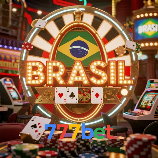 Login no 777bet
