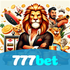 Login no 777bet