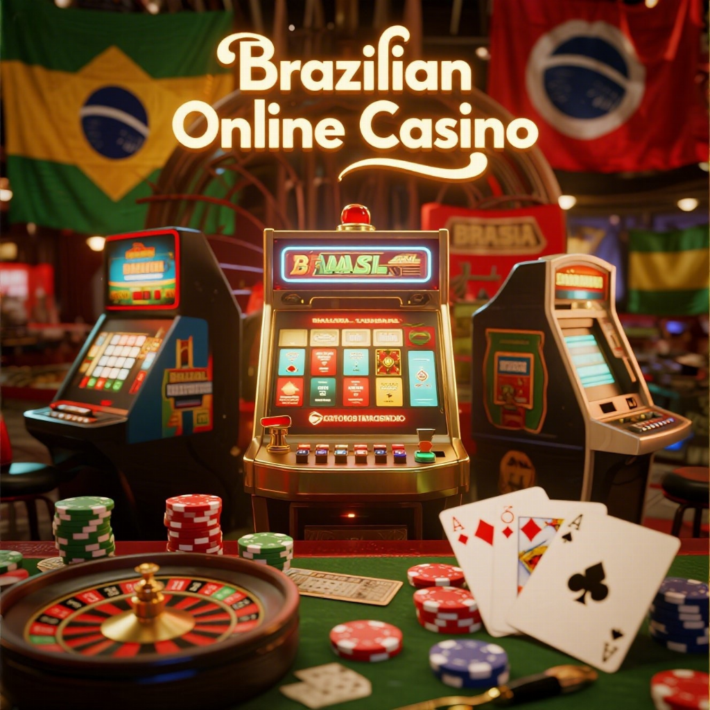 Segurança no 777bet