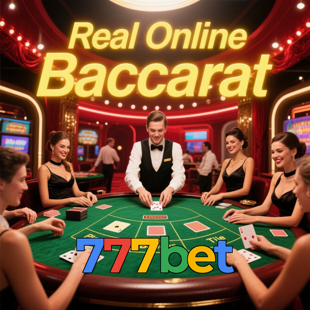 Problemas de Login no 777bet