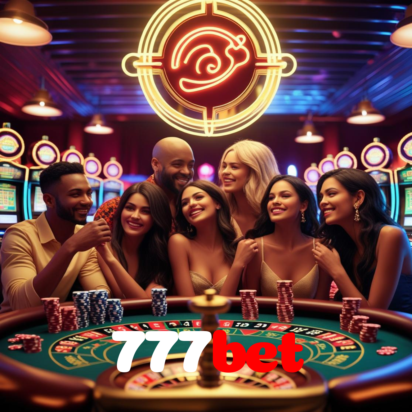 Problemas de Login no 777bet