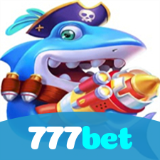 Segurança no 777bet