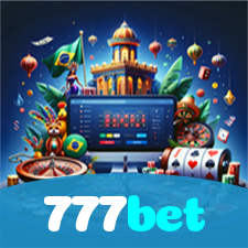 Login no 777bet