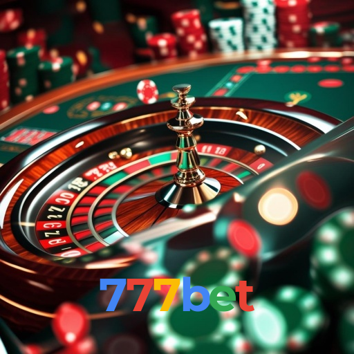 Segurança no 777bet