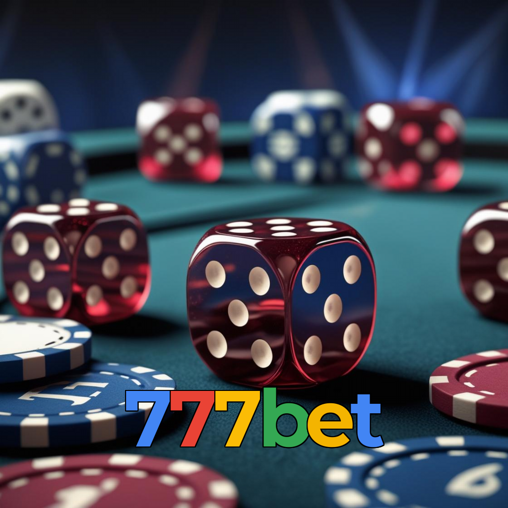 Login no 777bet