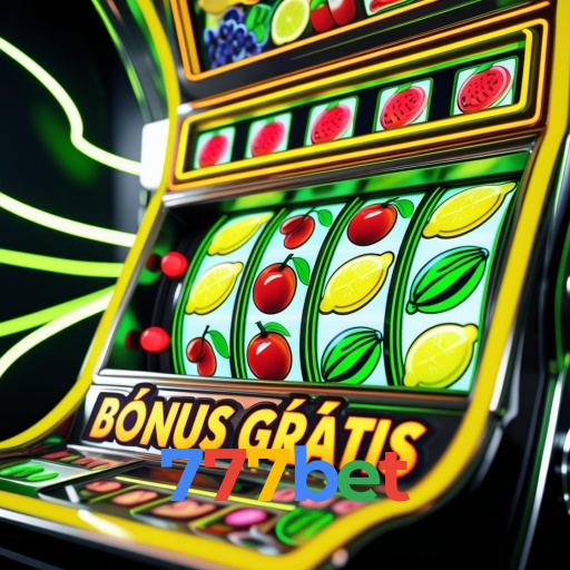 Segurança no 777bet