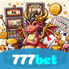 Problemas de Login no 777bet