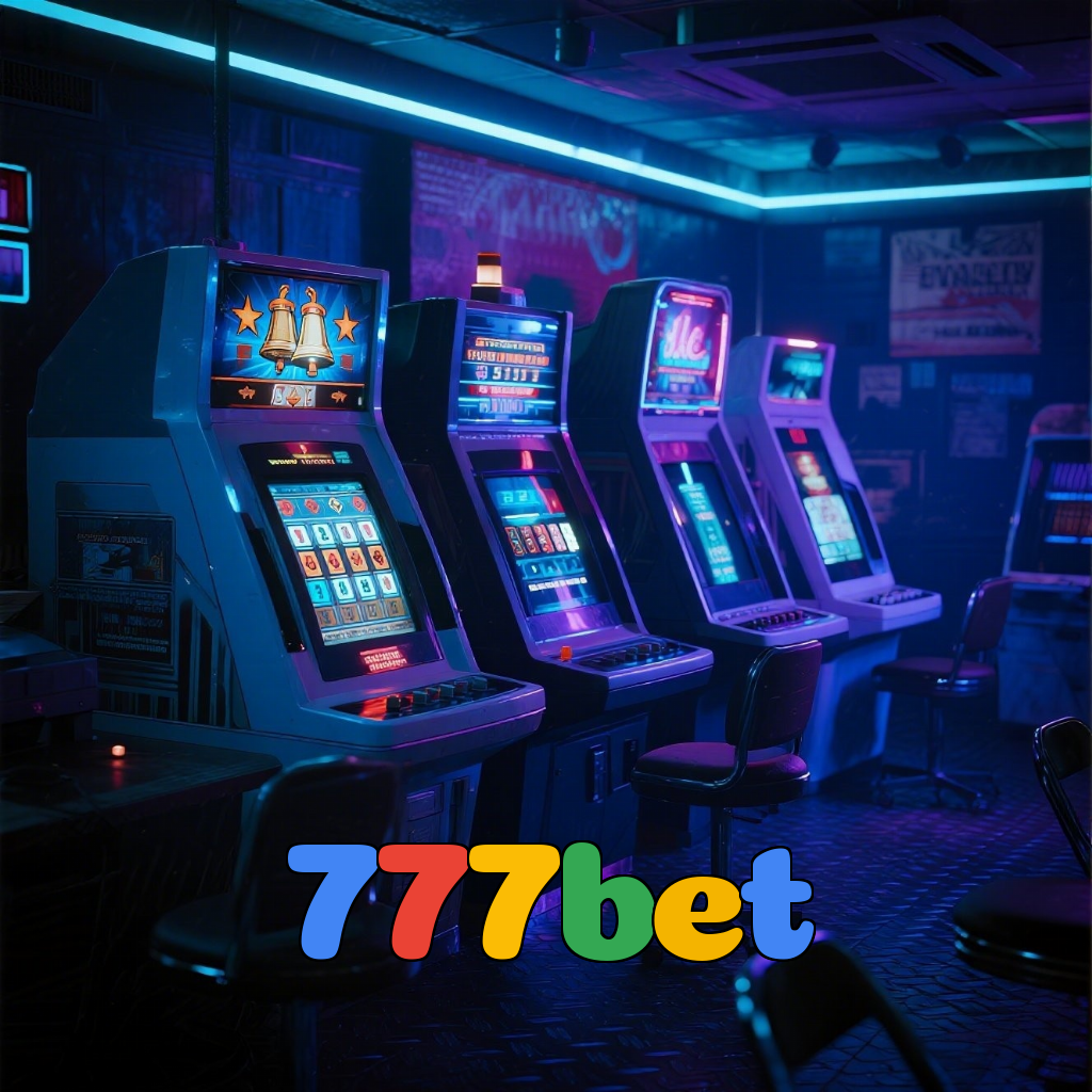 Problemas de Login no 777bet
