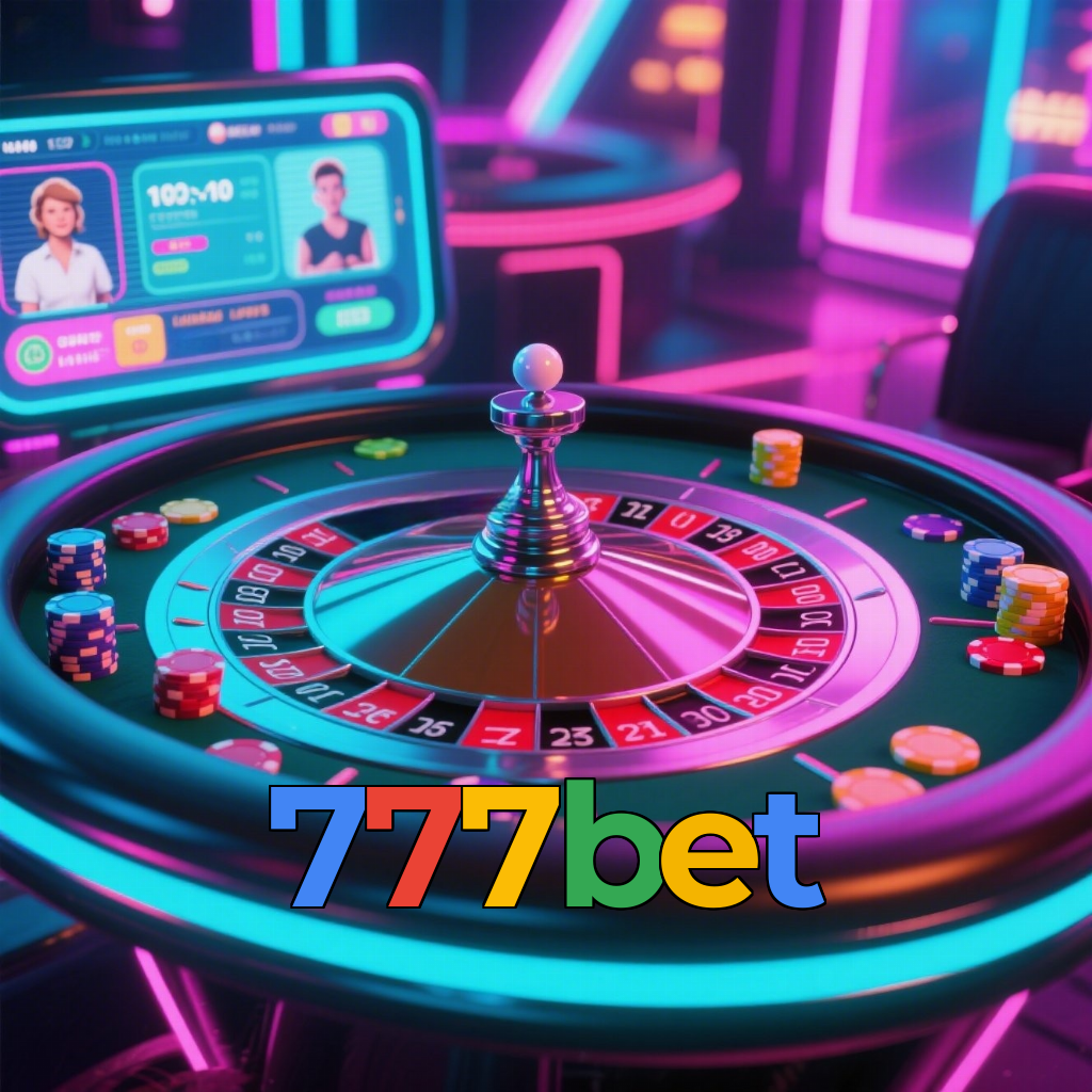 Problemas de Login no 777bet