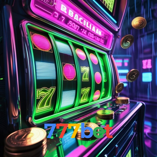 Login no 777bet