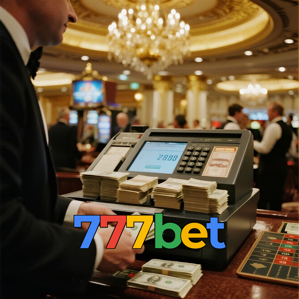 Problemas de Login no 777bet