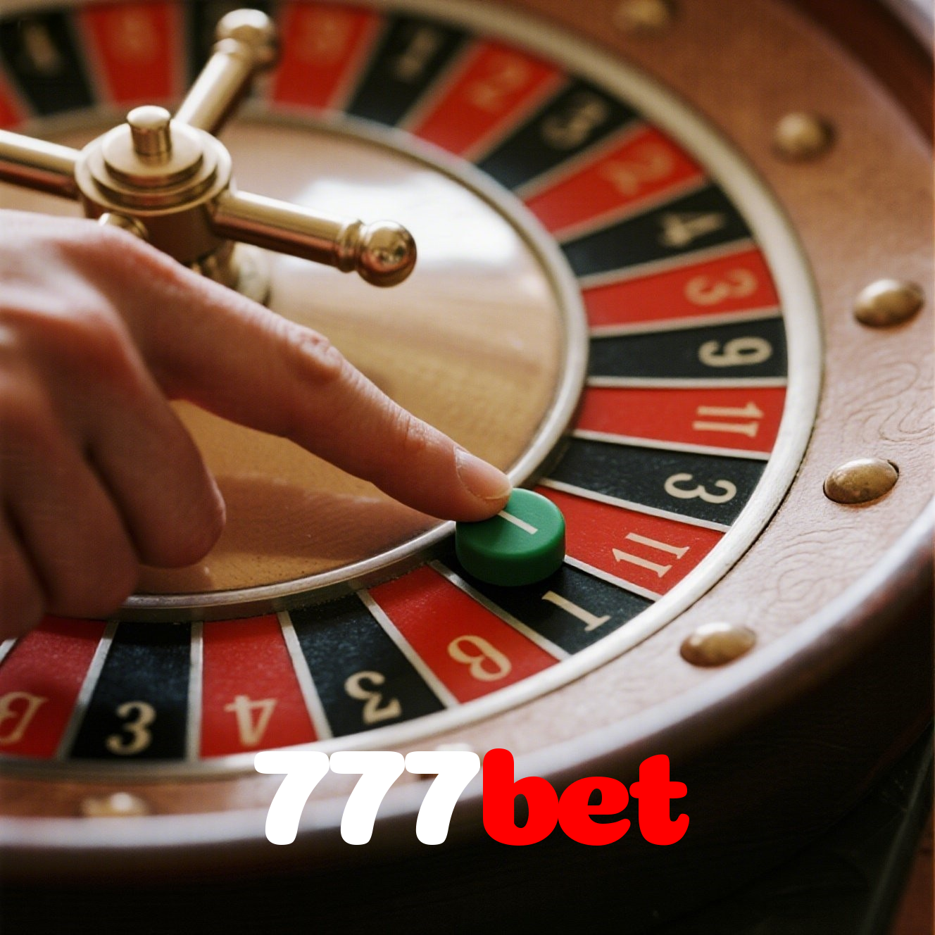 Problemas de Login no 777bet