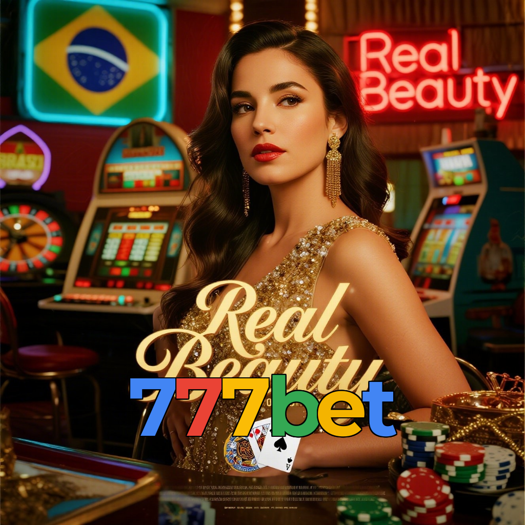 Problemas de Login no 777bet