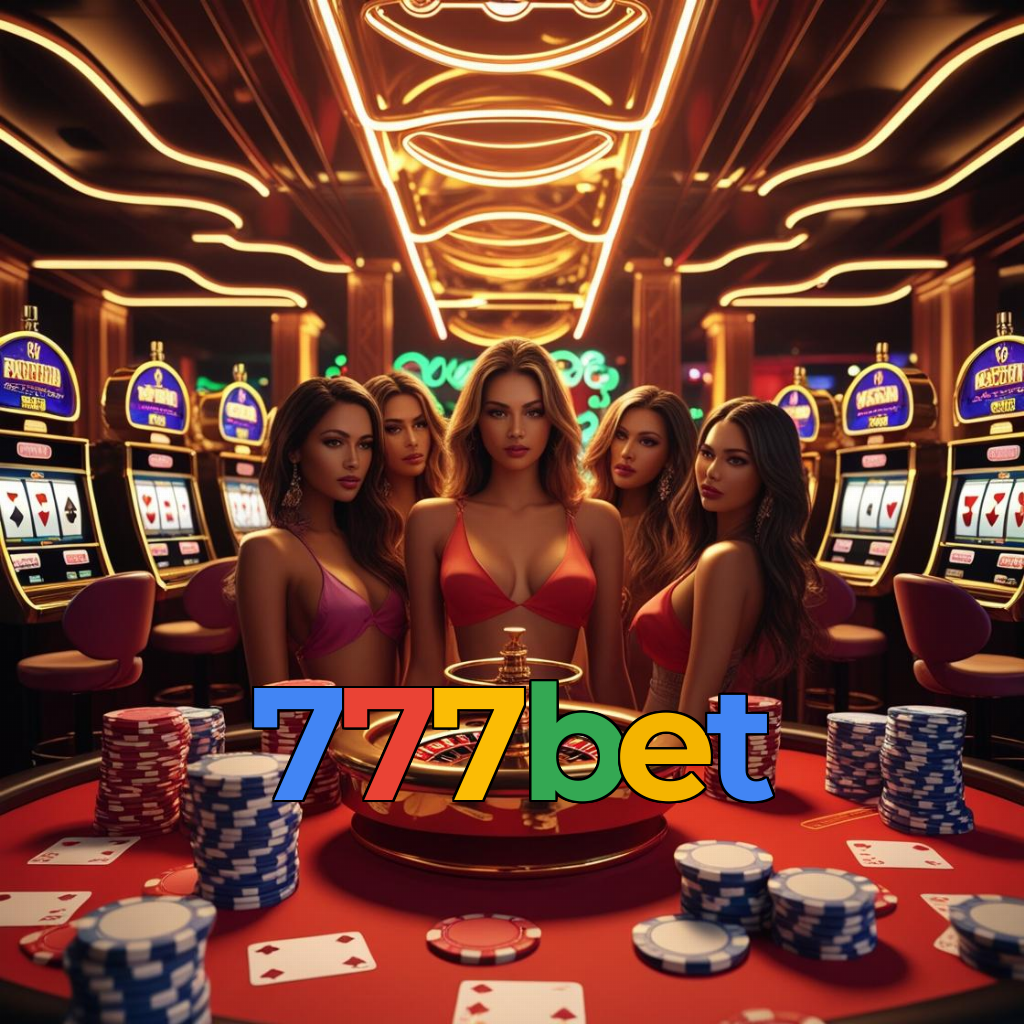 Problemas de Login no 777bet