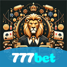 Segurança no 777bet