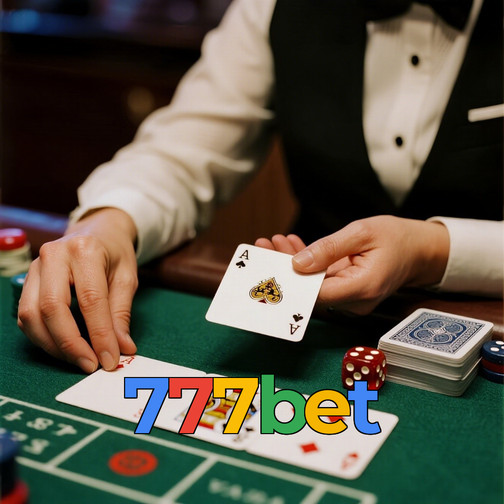 Problemas de Login no 777bet