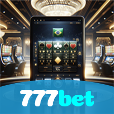 Problemas de Login no 777bet