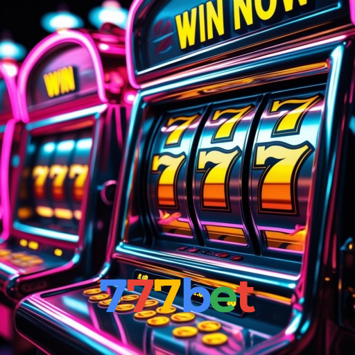 Login no 777bet