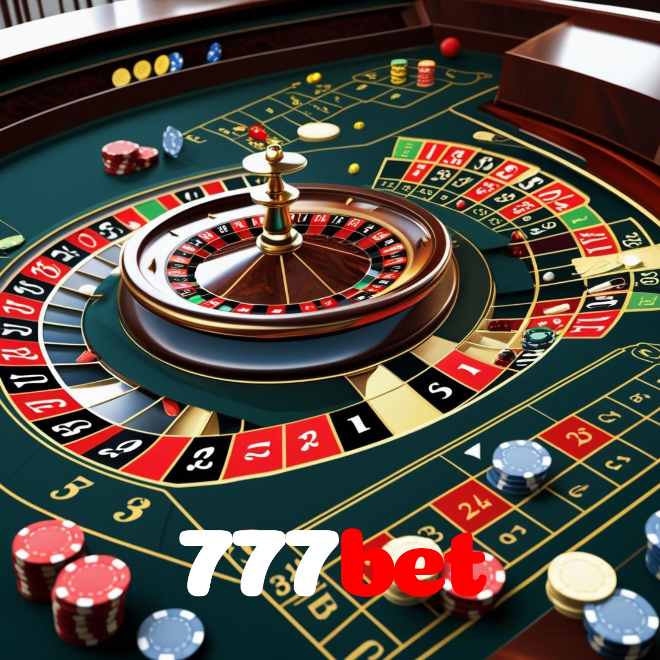 Problemas de Login no 777bet