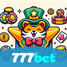 Segurança no 777bet