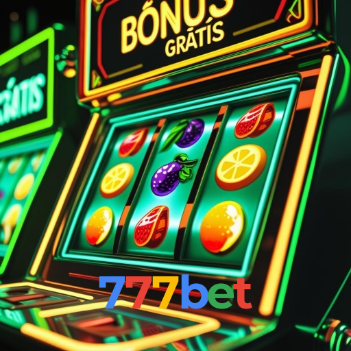 Segurança no 777bet