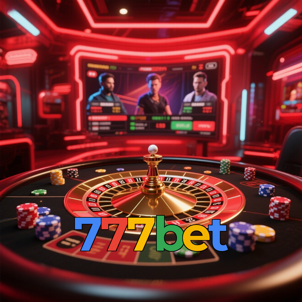 Problemas de Login no 777bet