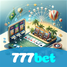 Login no 777bet