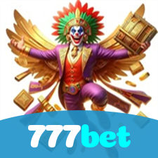 Problemas de Login no 777bet