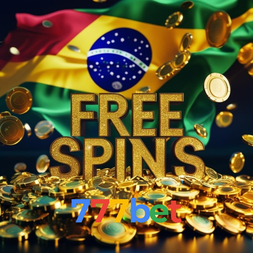 Login no 777bet