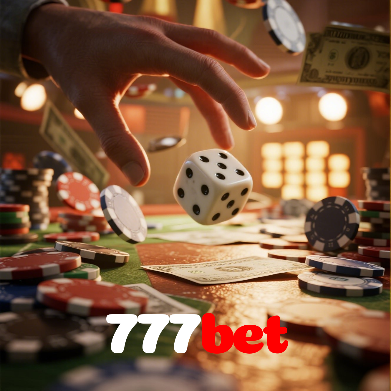 Problemas de Login no 777bet