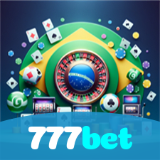Segurança no 777bet