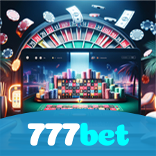Login no 777bet
