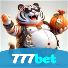 Segurança no 777bet