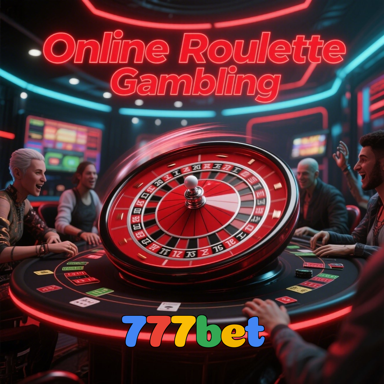 Problemas de Login no 777bet