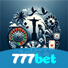 Problemas de Login no 777bet