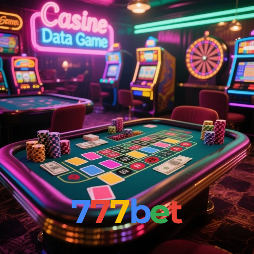 Segurança no 777bet