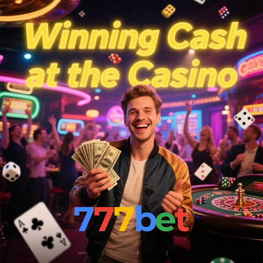 Segurança no 777bet