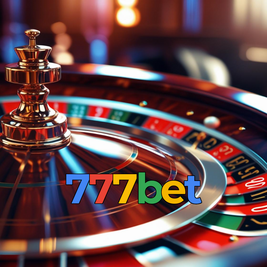 Problemas de Login no 777bet