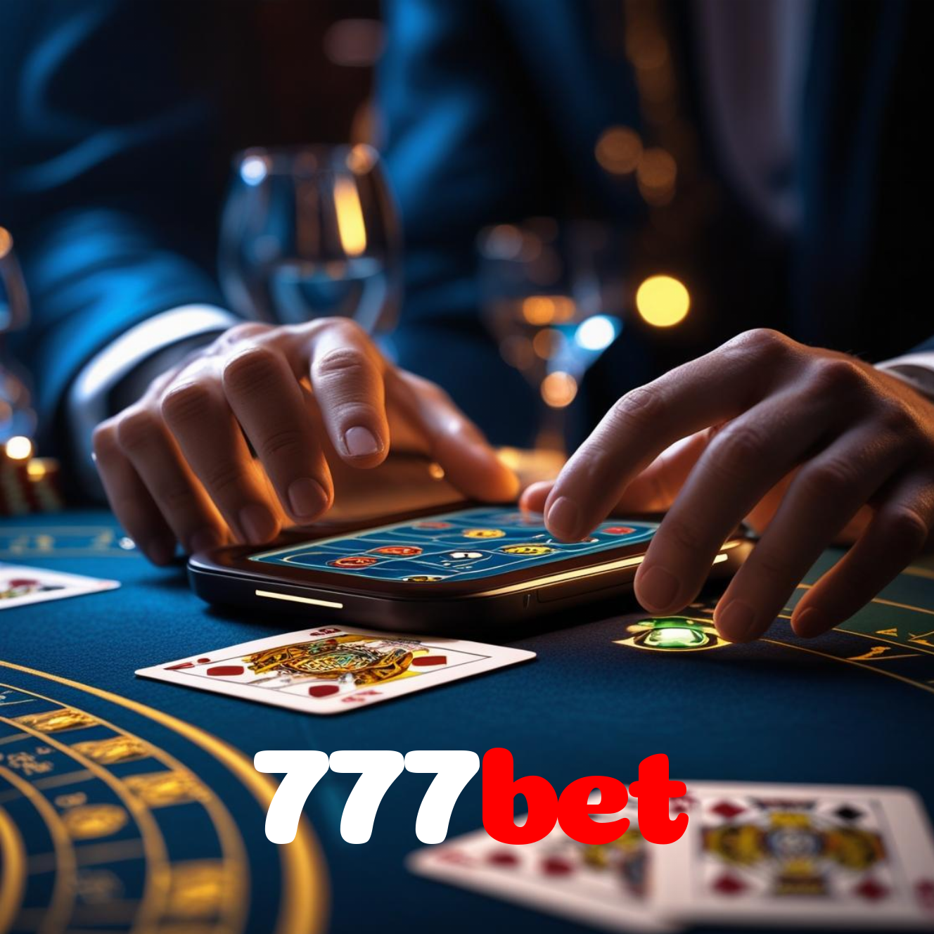 Problemas de Login no 777bet