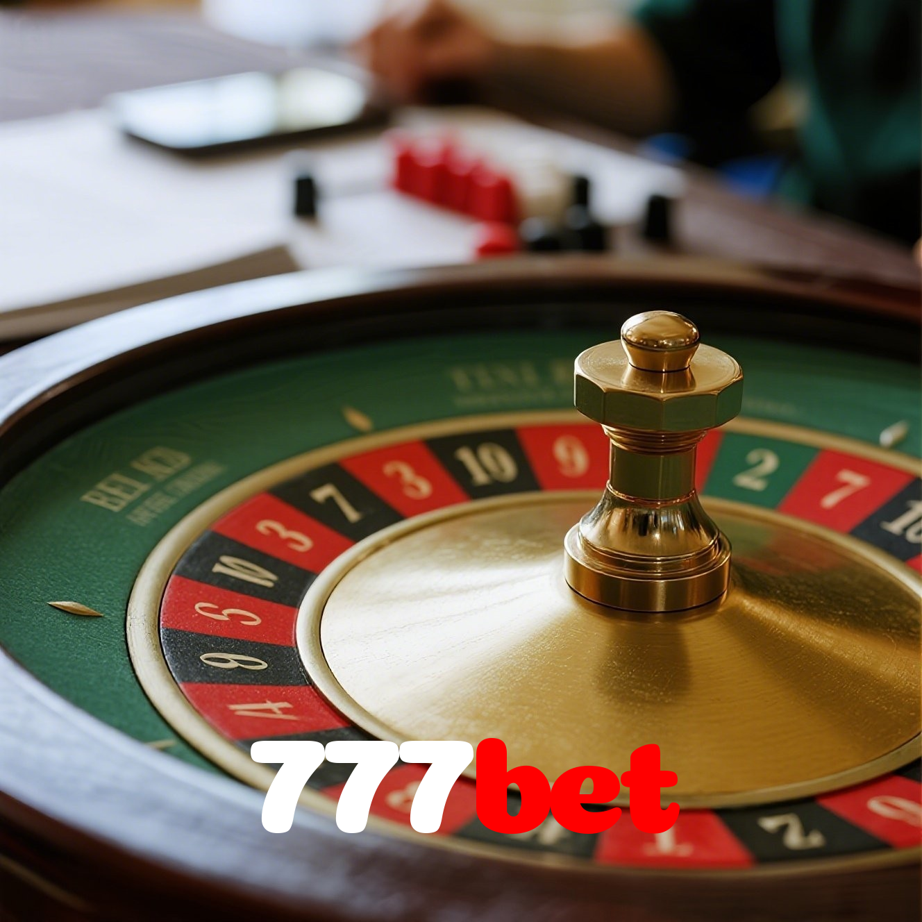 Problemas de Login no 777bet