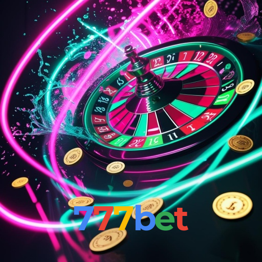Login no 777bet