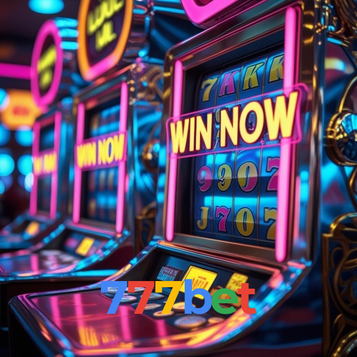 Login no 777bet